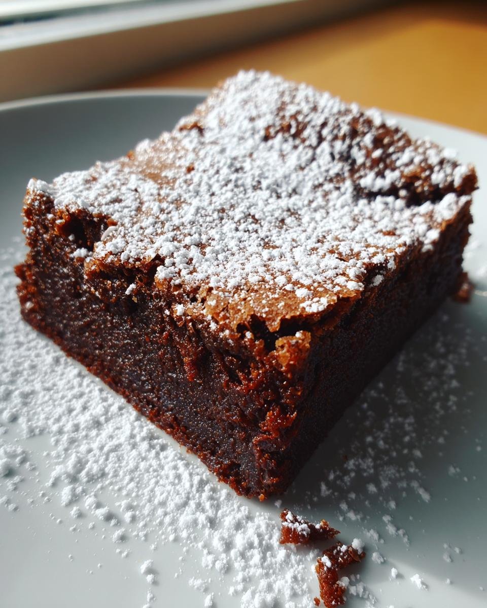 4 Easy and Delicious Recipes with Nesquik: - detail 1