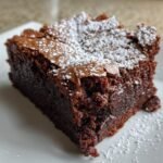 4 Easy and Delicious Recipes with Nesquik: