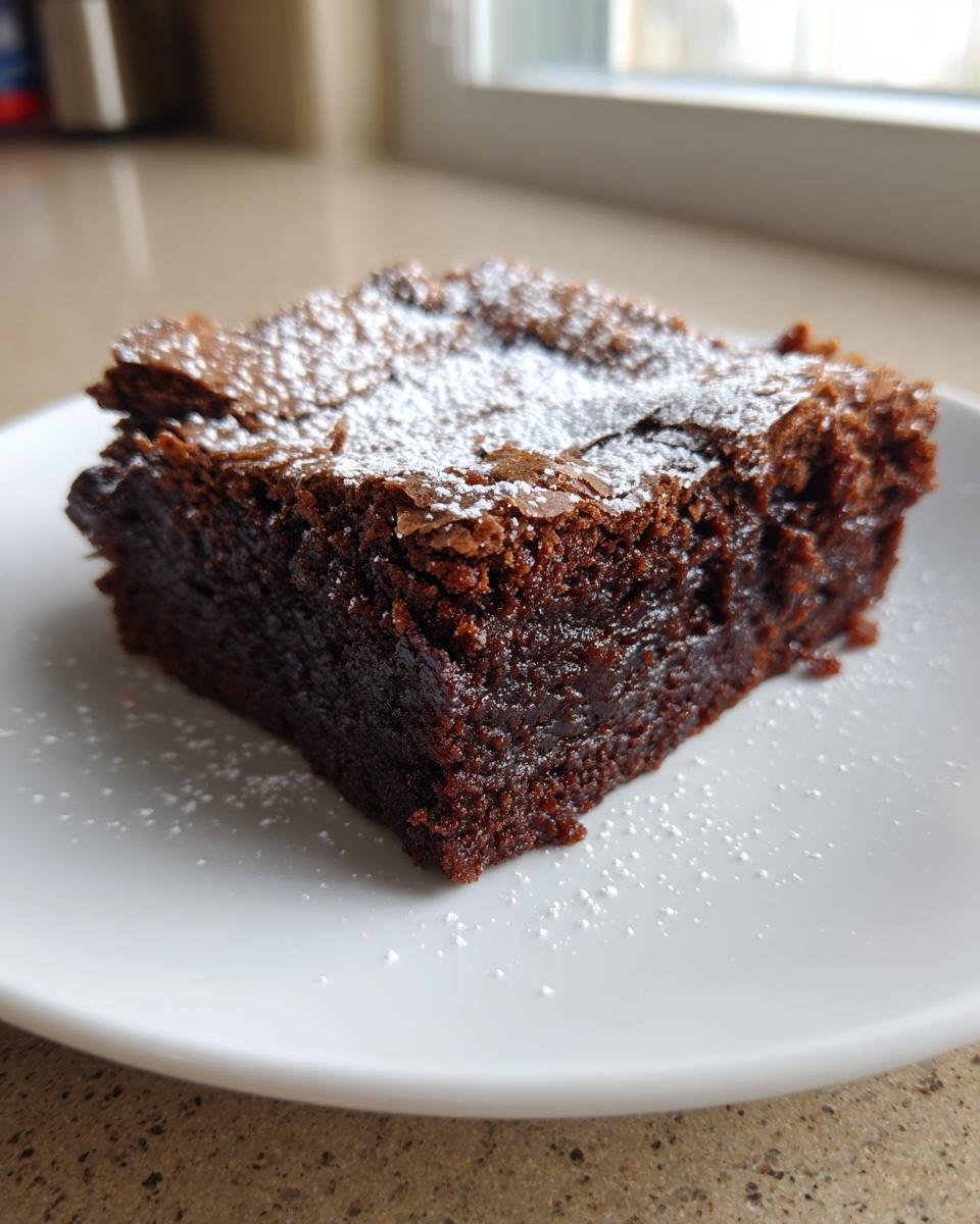 4 Easy and Delicious Recipes with Nesquik: - detail 2