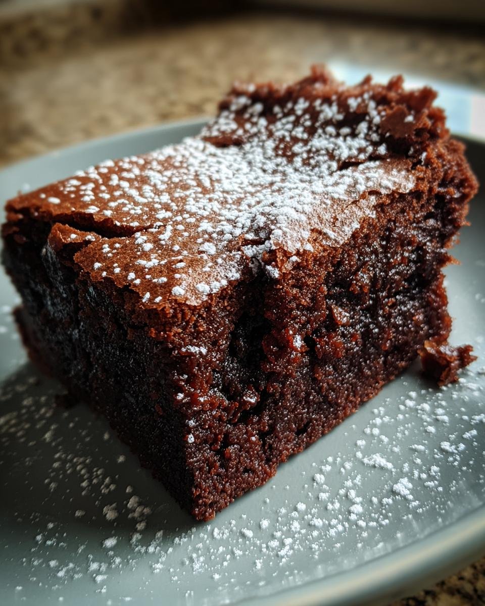 4 Easy and Delicious Recipes with Nesquik: - detail 3