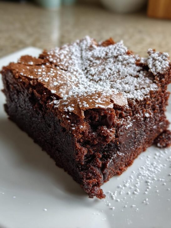 4 Easy and Delicious Recipes with Nesquik: