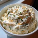Addicting Dip