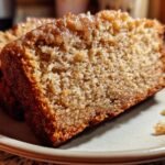 Amish Friendship Bread