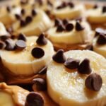 Banana Medallions