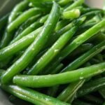 Best Green Beans