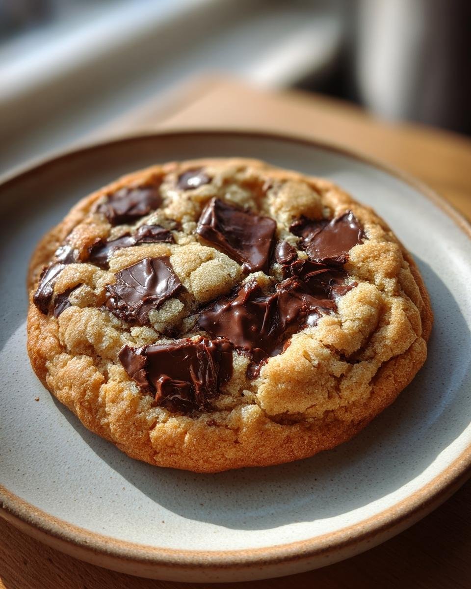 Delicious Cookies for a Bake Sale - detail 1