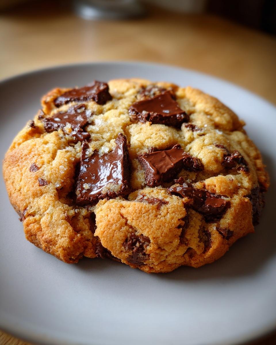 Delicious Cookies for a Bake Sale - detail 2