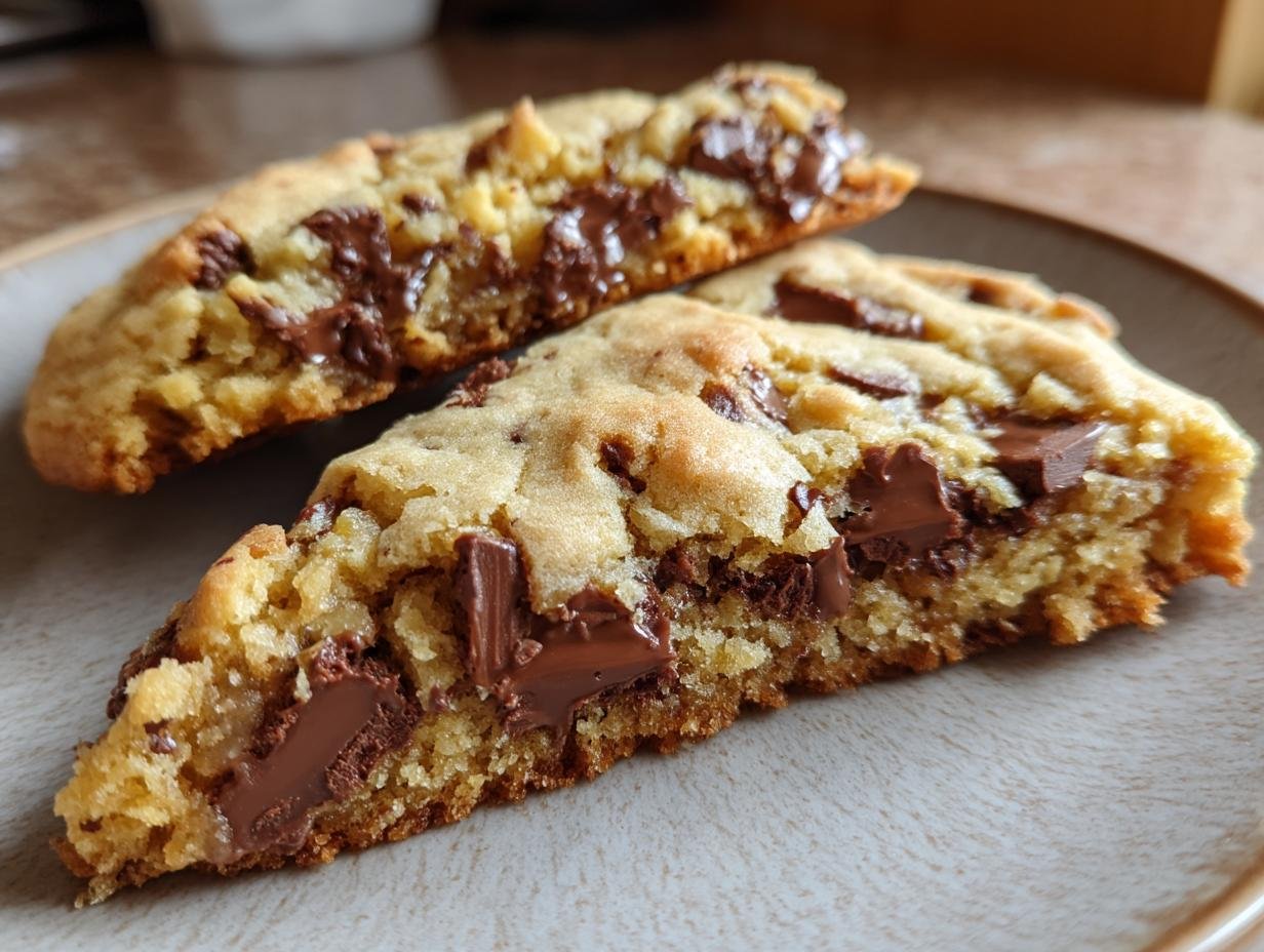 Delicious Cookies for a Bake Sale - detail 5
