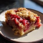 Easy-to-make Dump Cakes