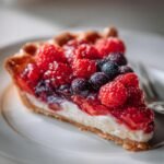 Heavenly Recipe Blow