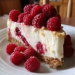 I Teach You 4 Exquisite No-Bake Cake Recipes