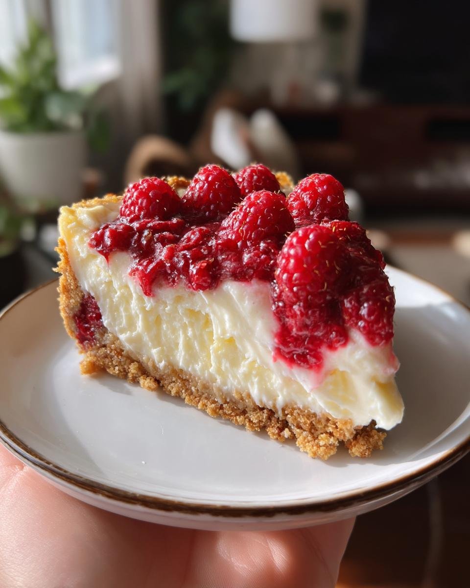 I Teach You 4 Exquisite No-Bake Cake Recipes - detail 3