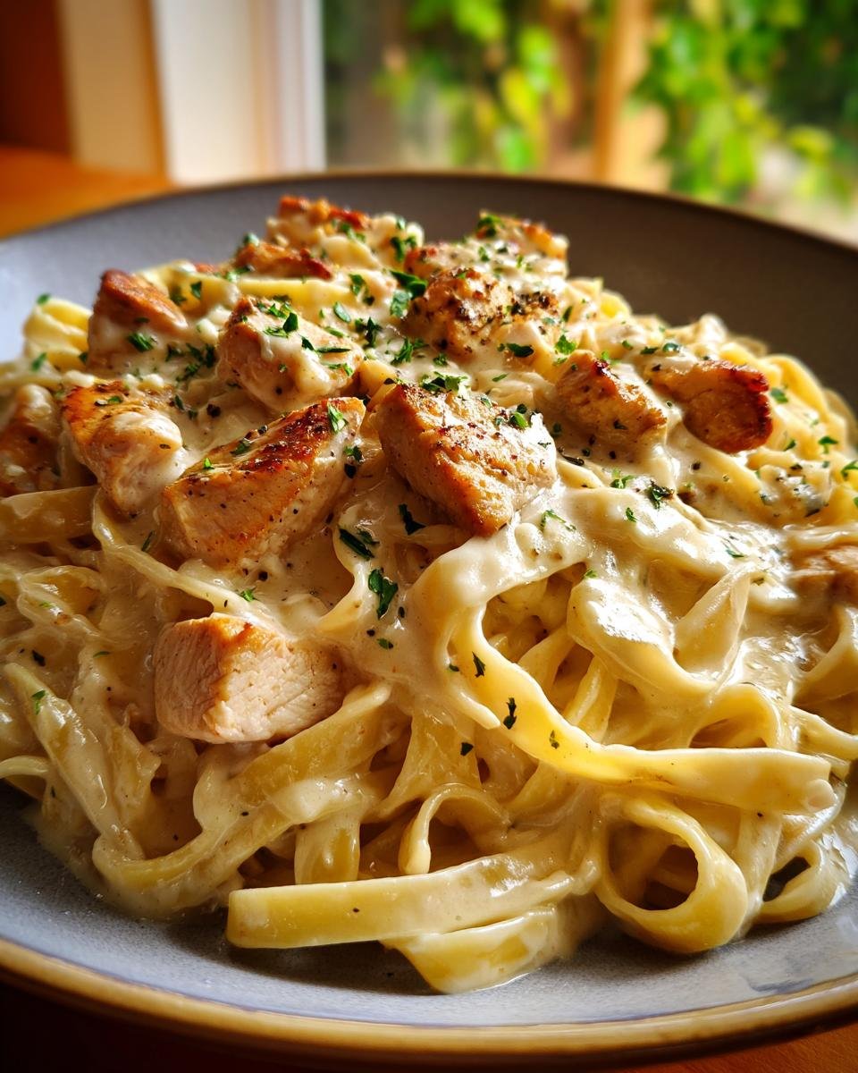 Olive Garden Recipes at Home - detail 1