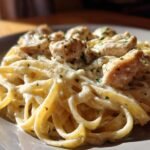 Olive Garden Recipes at Home