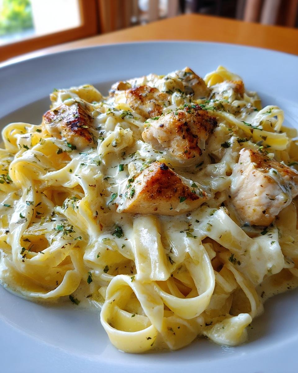 Olive Garden Recipes at Home - detail 2