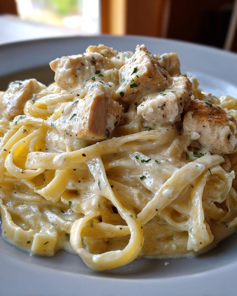 Olive Garden Recipes at Home - detail 3