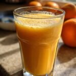 Orange Julius