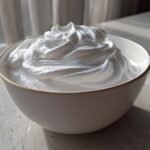 Royal Icing