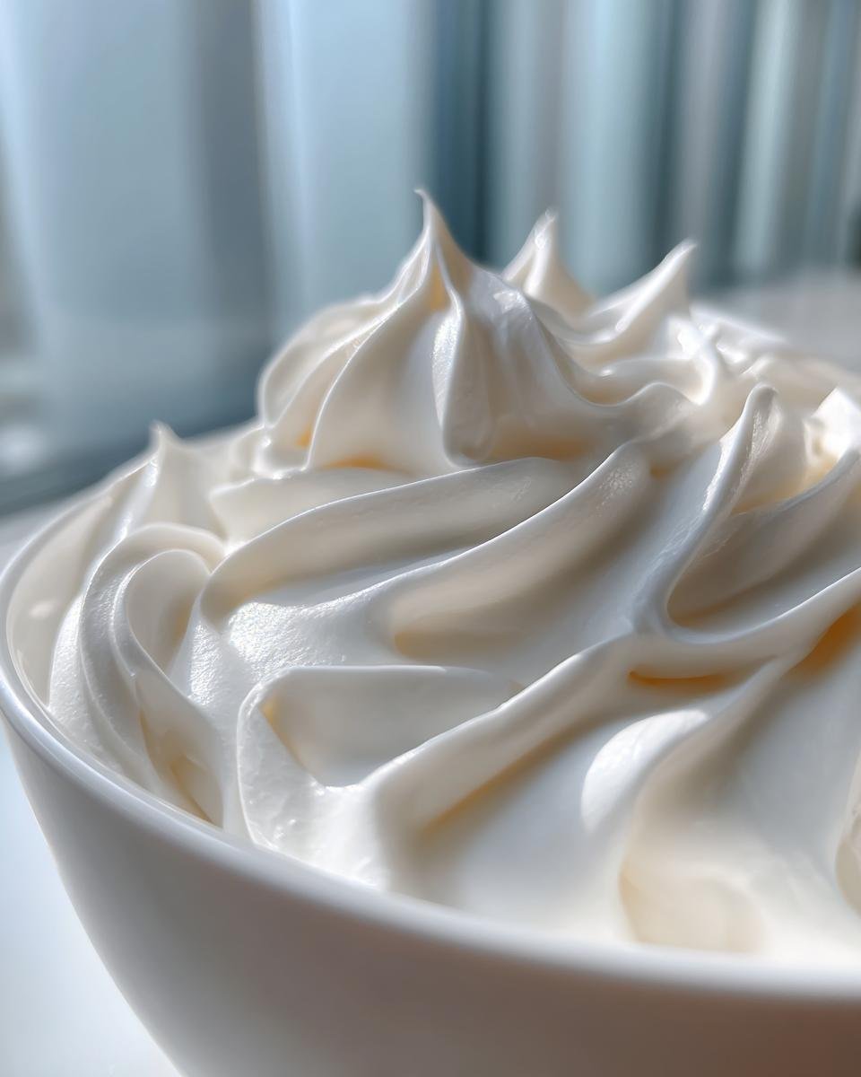 Royal Icing - detail 3