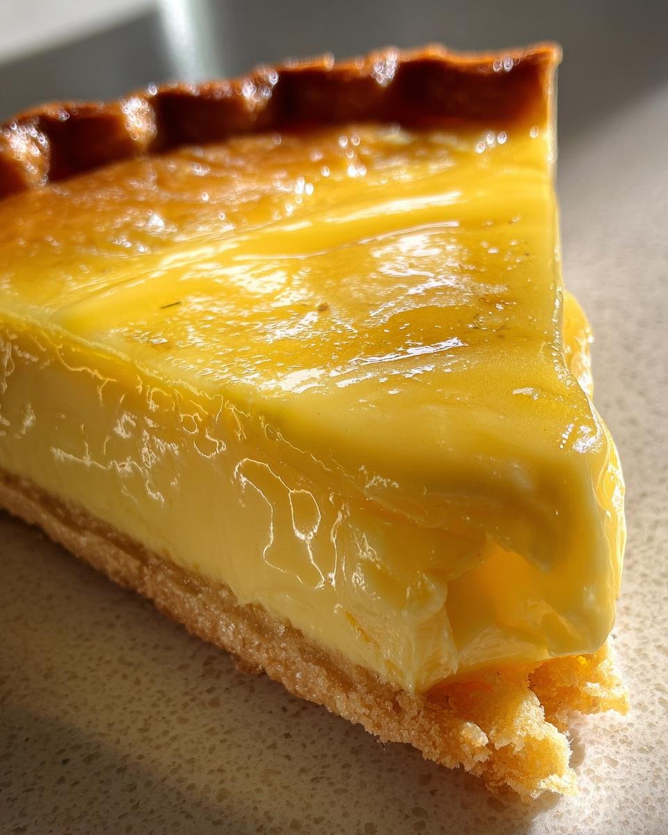 4 CREAM RECIPES IDEAL FOR FILLINGS OF CAKES OR SWEET TARTS: EASY, DELICIOUS, AND VERY VERSATILE. - detail 1