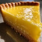 4 CREAM RECIPES IDEAL FOR FILLINGS OF CAKES OR SWEET TARTS: EASY, DELICIOUS, AND VERY VERSATILE.