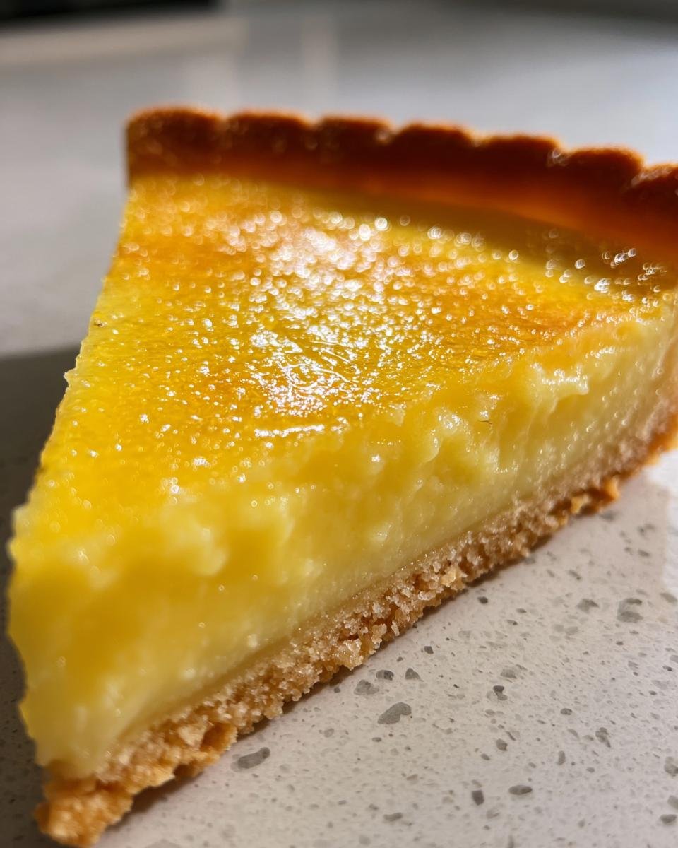 4 CREAM RECIPES IDEAL FOR FILLINGS OF CAKES OR SWEET TARTS: EASY, DELICIOUS, AND VERY VERSATILE. - detail 2