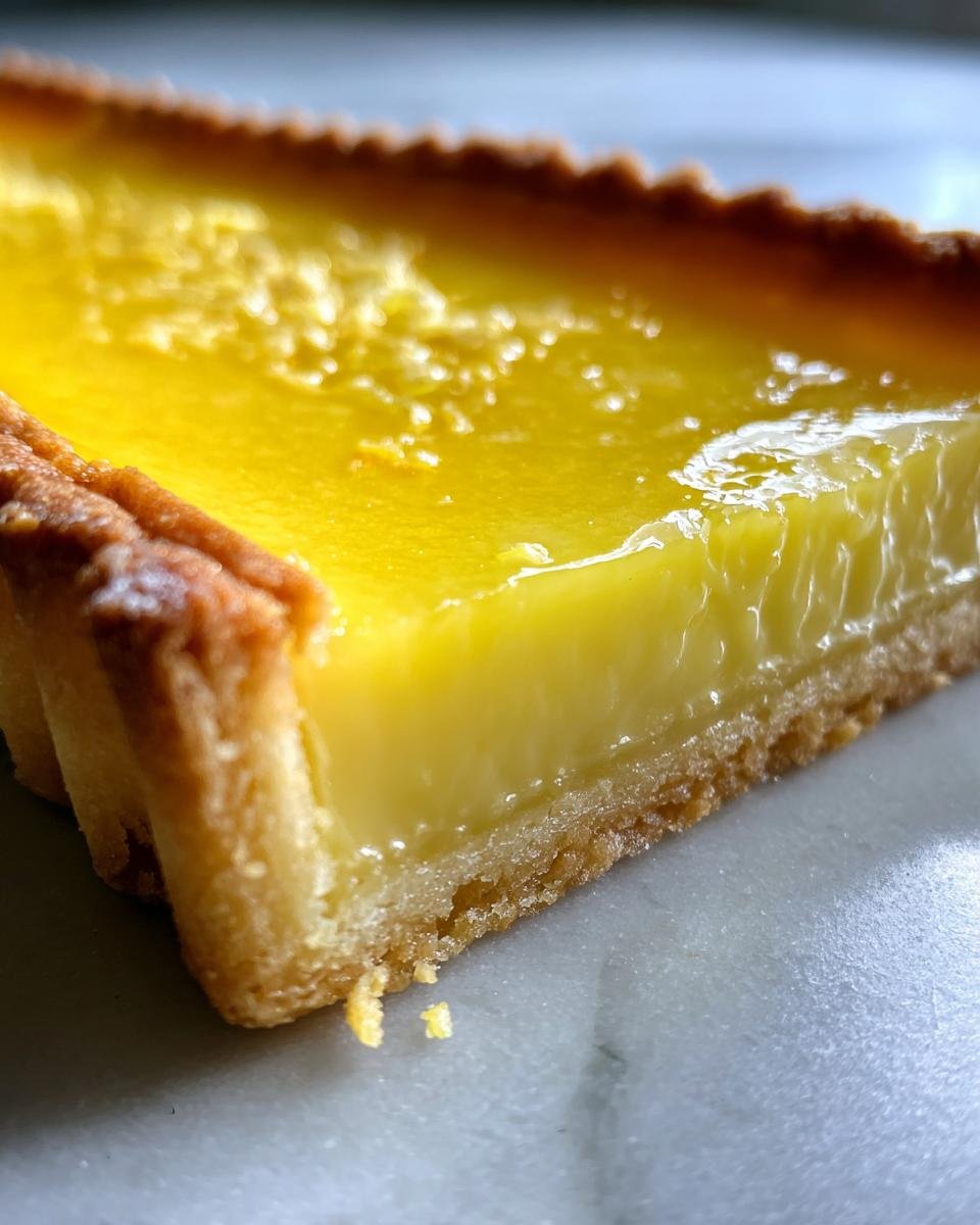4 CREAM RECIPES IDEAL FOR FILLINGS OF CAKES OR SWEET TARTS: EASY, DELICIOUS, AND VERY VERSATILE. - detail 3