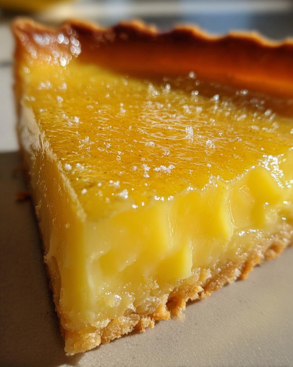 4 CREAM RECIPES IDEAL FOR FILLINGS OF CAKES OR SWEET TARTS: EASY, DELICIOUS, AND VERY VERSATILE. - detail 4