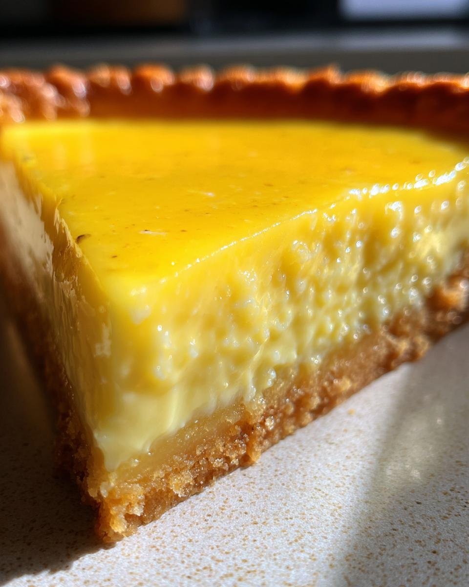 4 CREAM RECIPES IDEAL FOR FILLINGS OF CAKES OR SWEET TARTS: EASY, DELICIOUS, AND VERY VERSATILE. - detail 5
