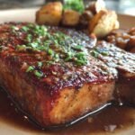 4 Tasty Cowboy Recipes Straight from the American West!