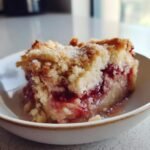 All Star Dump Cake Recipes