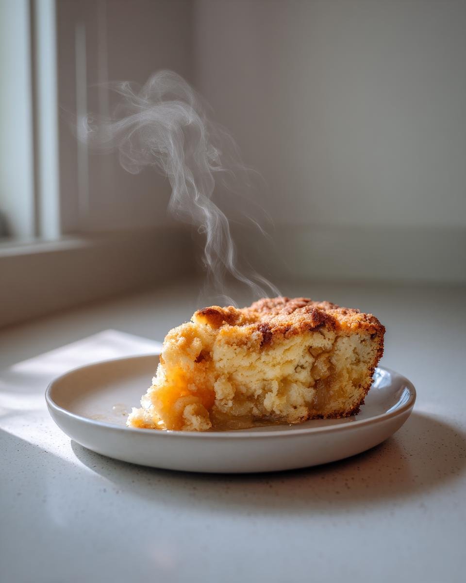 All Star Dump Cake Recipes - detail 2