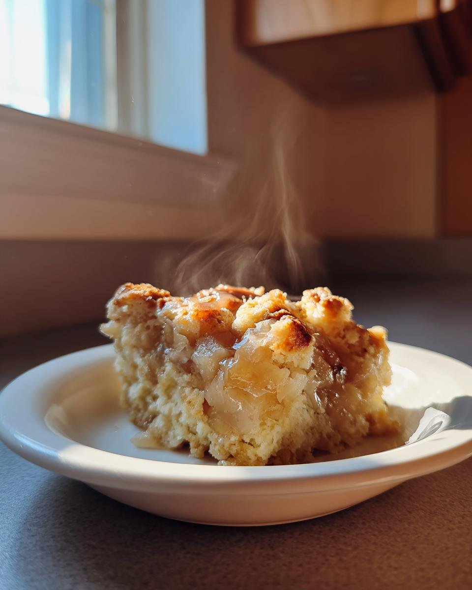 All Star Dump Cake Recipes - detail 3