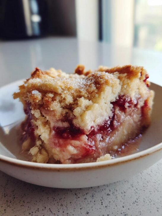 All Star Dump Cake Recipes