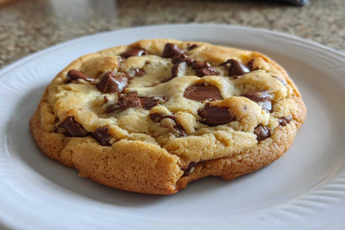 Chocolate Chip Cheesecake Cookies A 1 of a Kind Delight Ferecipe chocolate-chip-cheesecake-cookies-a-1-of-a-kind-delight-ferecipe