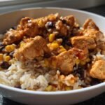 Easy Instant Pot Recipes