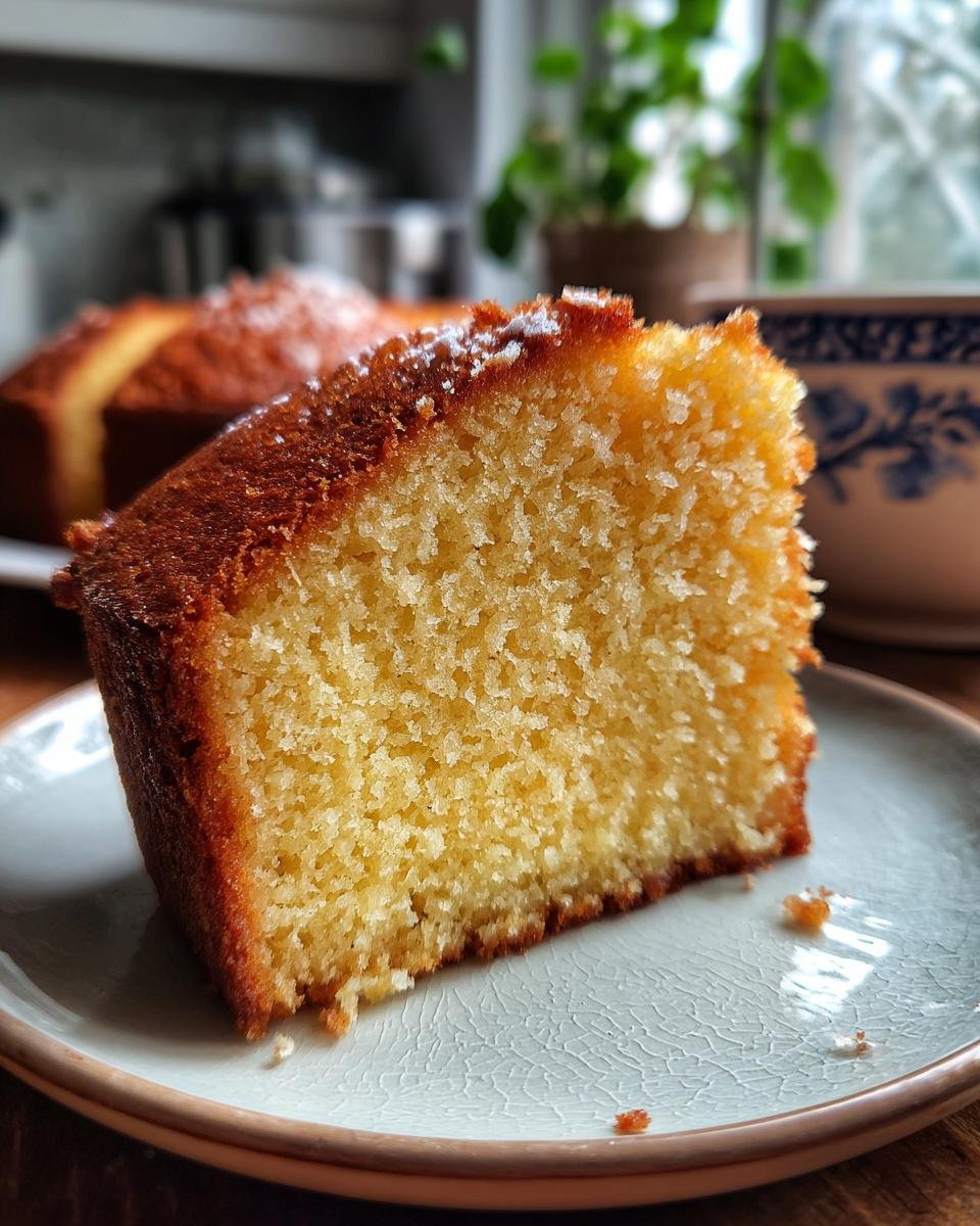 My Grammas Best Vintage Dessert Recipes - detail 1