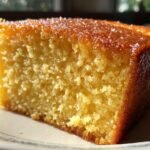 My Grammas Best Vintage Dessert Recipes