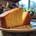 My Grammas Best Vintage Dessert Recipes