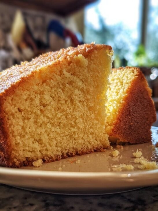 My Grammas Best Vintage Dessert Recipes