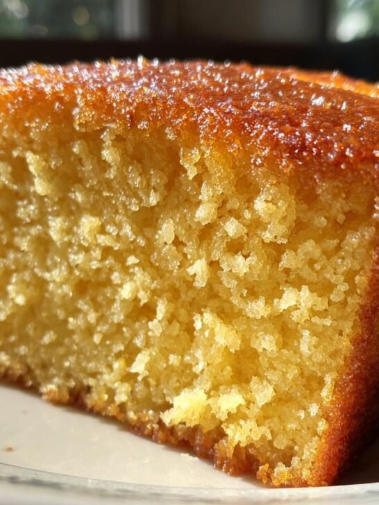 My Grammas Best Vintage Dessert Recipes