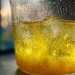 Nature's Gatorade