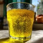 Nature's Gatorade