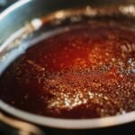 Teriyaki Sauce