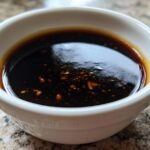 Teriyaki Sauce