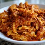 Cochinita Pibil