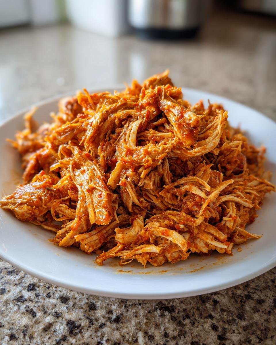 Cochinita Pibil - detail 2
