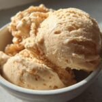 Dog-Friendly Ice Cream
