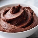 Healthy Dessert in 5 Minutes: No Flour, No Sugar!