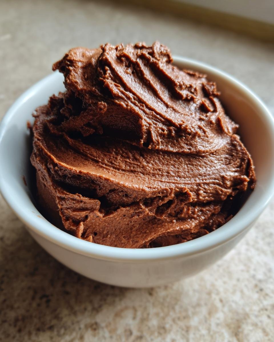 Healthy Dessert in 5 Minutes: No Flour, No Sugar! - detail 2